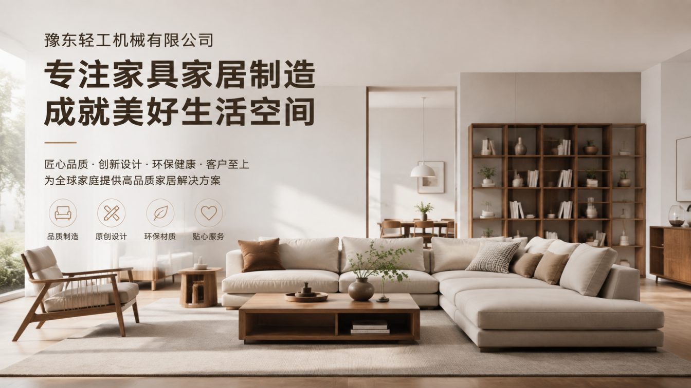 河源为规模牧场提供青储收获方案